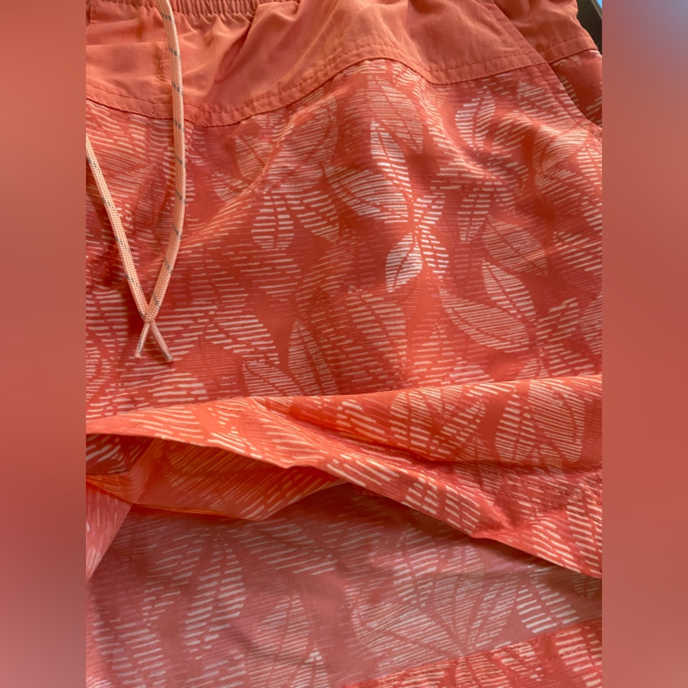 Columbia Omni Shade Shorts New - Picture 7 of 12